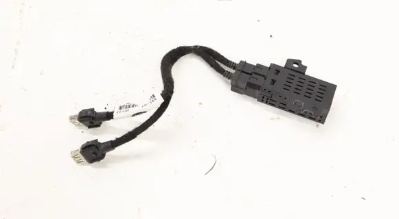 Ford Transit Custom Other wiring loom JK2T-14D202-BA