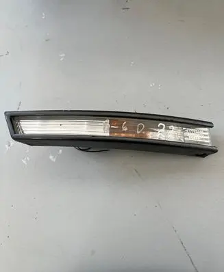 Volkswagen PASSAT B6 Front indicator light 3C0953042L