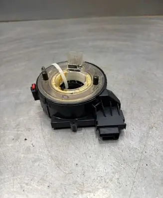 Volkswagen Golf V Airbag slip ring squib (SRS ring) 1K0959653C 882888R CZK03