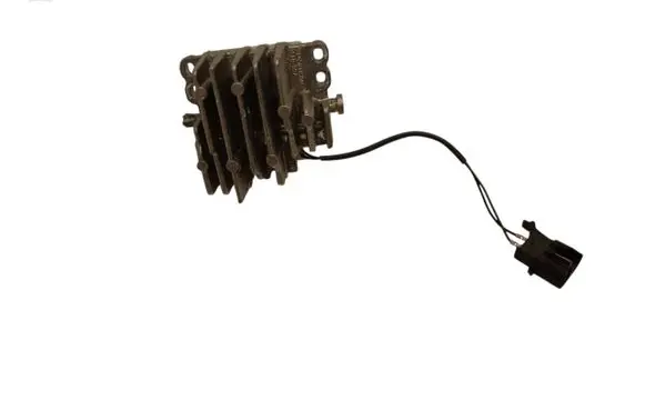 BMW X6 F16 Headlight part 7560135699F 7560135699 1001715498