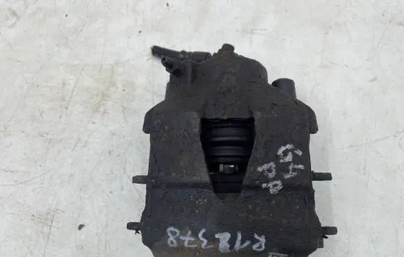 Audi A3 S3 8L Front brake caliper