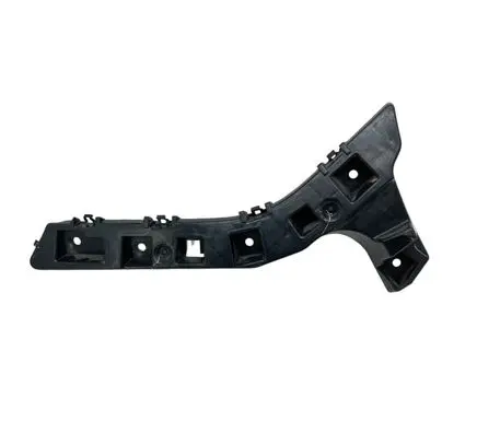 Ford Fusion II Rear bumper mounting bracket DS7317A881AE