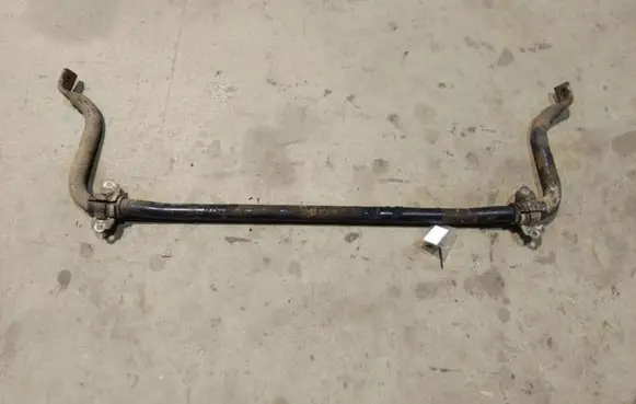Volkswagen PASSAT B5 Front anti-roll bar/sway bar