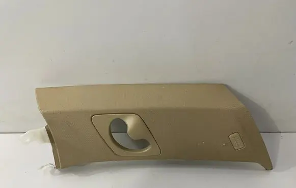 BMW X5 E70 (C) pillar trim 6981709