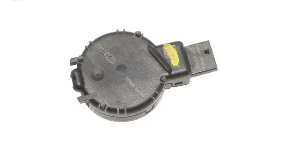 KIA Sportage Rain sensor 0006N00096