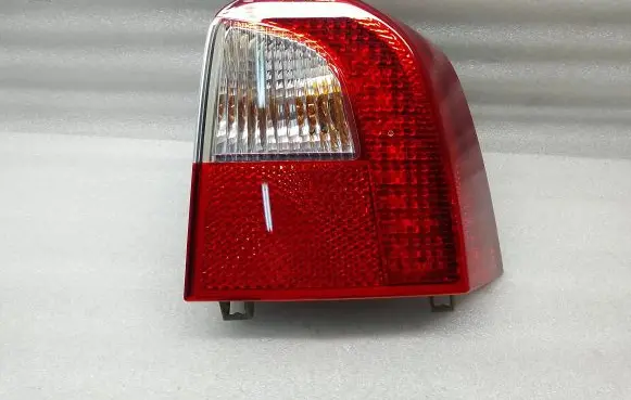 Volvo V70 Rear/tail lights 31276840