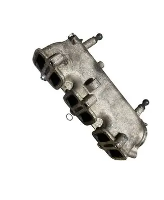 Audi A6 S6 C5 4B Intake manifold 059129713AA