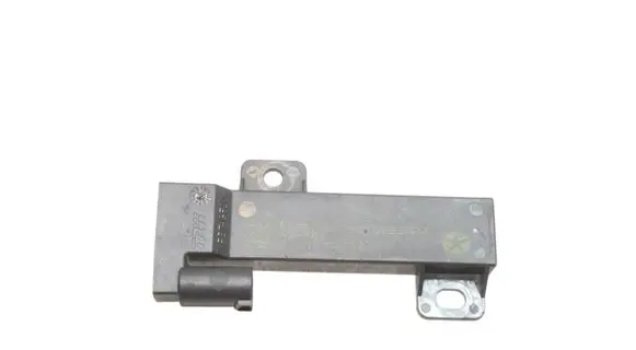 Jeep Cherokee Keyless system antenna P56046957AA