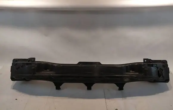 Hyundai Tucson IV NX4 Rear bumper support beam 86630N7100 07022023