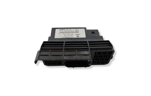 Audi A6 S6 C6 4F Other control units/modules 4F0910280 4F0907280 F005S00099