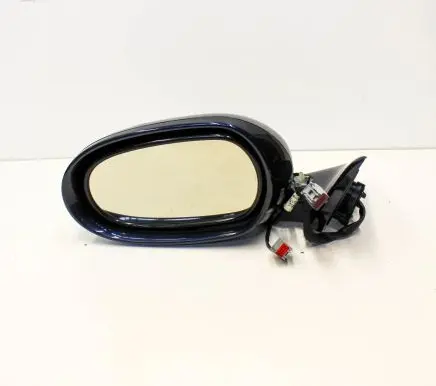 Jaguar XK - XKR Coupe wind mirror (mechanical) 3004979