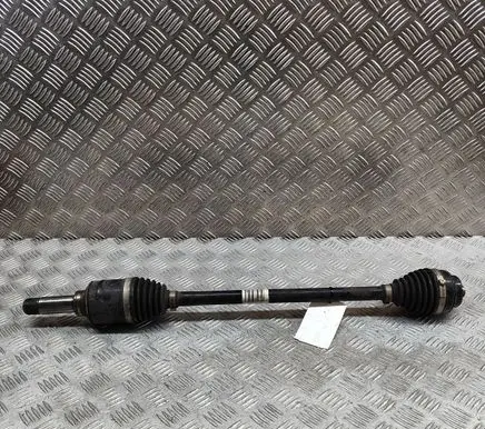 BMW X2 F39 Rear driveshaft 7646867