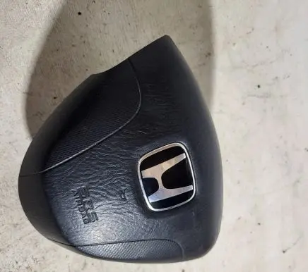 Honda Civic Steering wheel airbag E1165 H2402