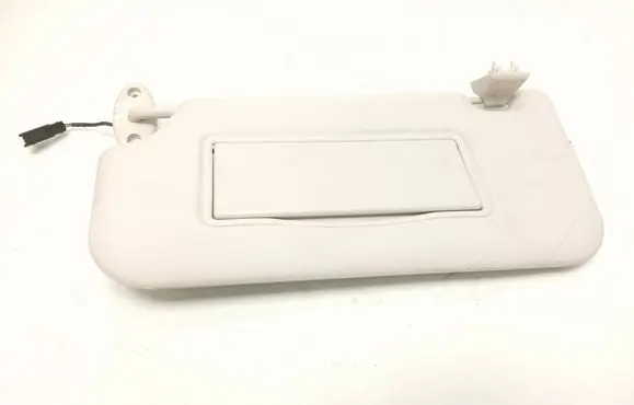 Ford Focus Sun visor AEV7A