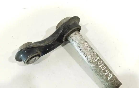 BMW X5 E70 Rear control arm 6774477
