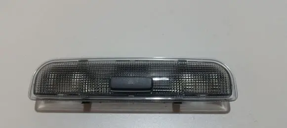 Audi A4 S4 B7 8E 8H Interior lighting switch 8P0947111A
