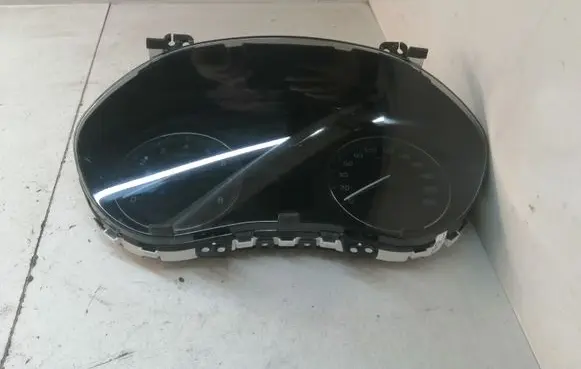 Hyundai i20 (GB IB) Speedometer (instrument cluster) 94003C8012