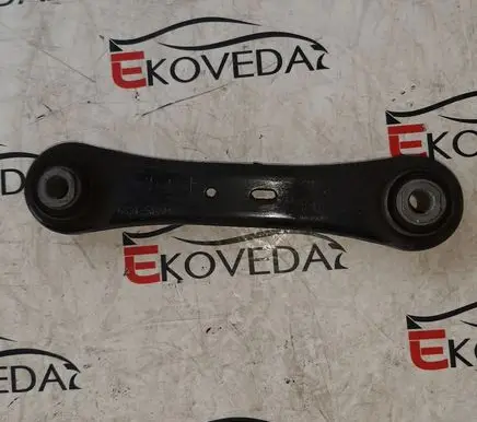 Volvo XC60 Rear control arm 6G915K743