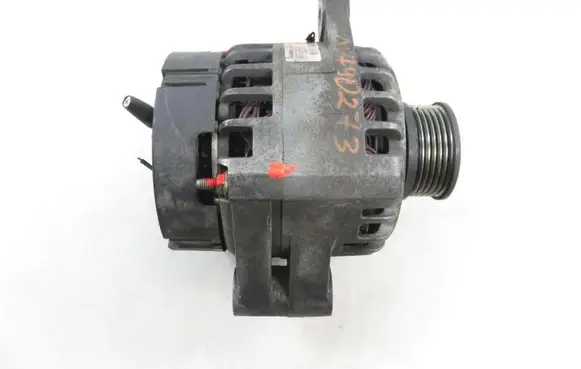 Fiat Sedici Generator/alternator 73503235