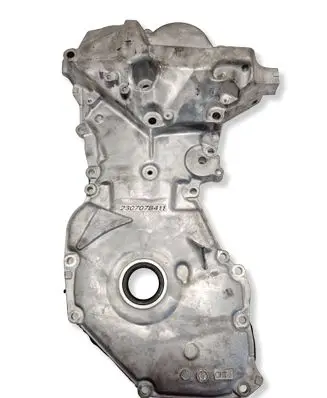 Renault Mégane Renault Sport III (IV Based) other engine part 230707B411