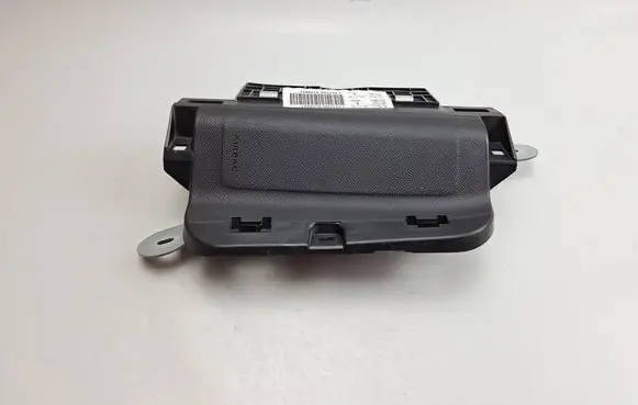 DS Automobiles 3 Crossback Side airbag 98207938ZD