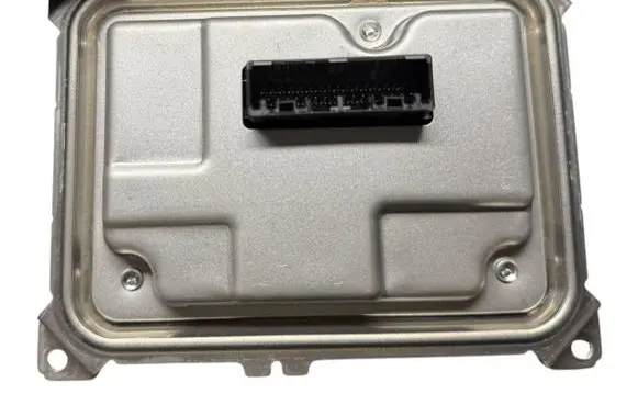 Citroen C4 III e-C4 Headlight ballast module Xenon 1st221308 LB83095 SW8803001700