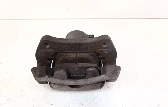 Buick Encore I Front brake caliper 42703474
