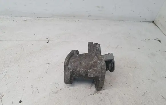 Mercedes-Benz Vito Viano W639 Thermostat A6422000715