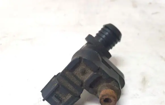 Mazda CX-5 Sensor 