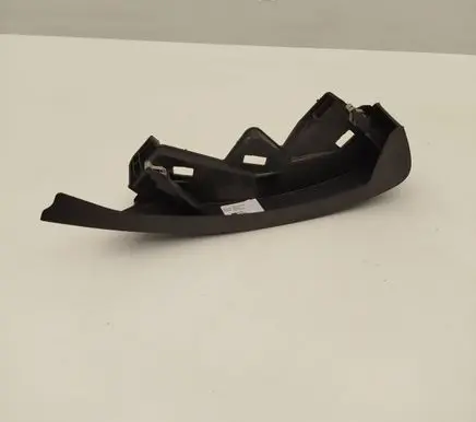 Renault Megane IV Other center console (tunnel) element 953197054