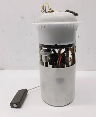 Fiat Panda 141 Mechanical fuel pump 654323