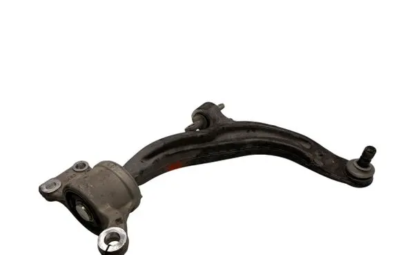 Chrysler Pacifica Front lower control arm/wishbone 68229020AG P68229020AG