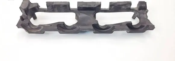 Ford Transit Engine compartment rubber BK2Q9U550BC