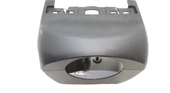 Mazda CX-5 Steering wheel column trim KD4560371