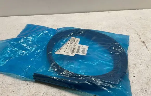 Jeep Grand Wagoneer Engine compartment rubber 396699703 68481635AA BL56183A1