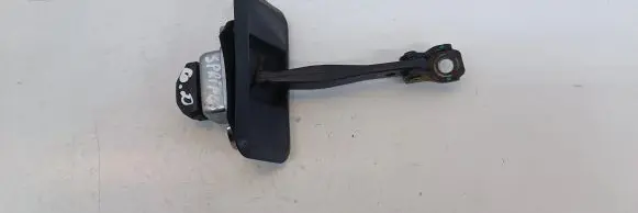 Dacia Spring Rear door check strap stopper 808989109R RRD00R DEWA1L