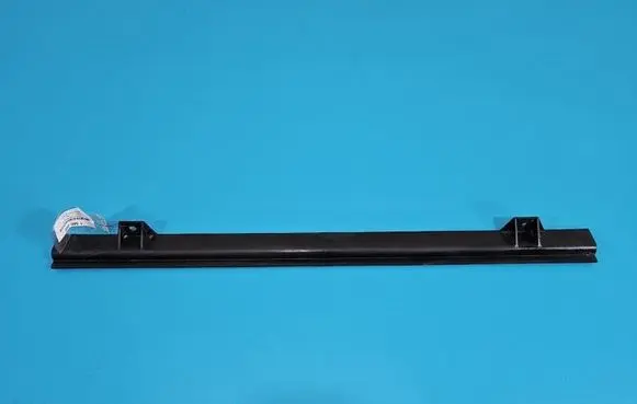 Jaguar F-Pace Center console GX738A107AC IMPRK1580268
