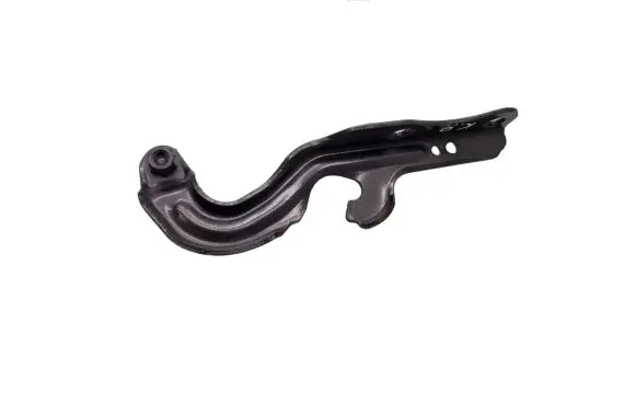 Dodge Durango III Engine bonnet/hood hinges