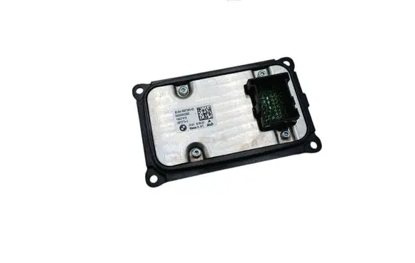 BMW 3 G20 G21 Other control units/modules 8667263