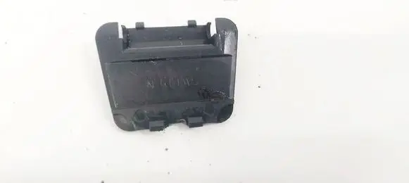 Volvo V60 Other interior part