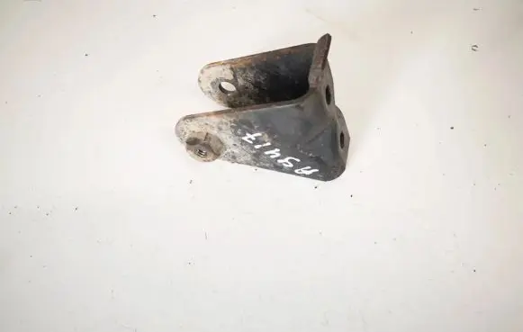Ford Focus Engine mounting bracket 98ab6p093