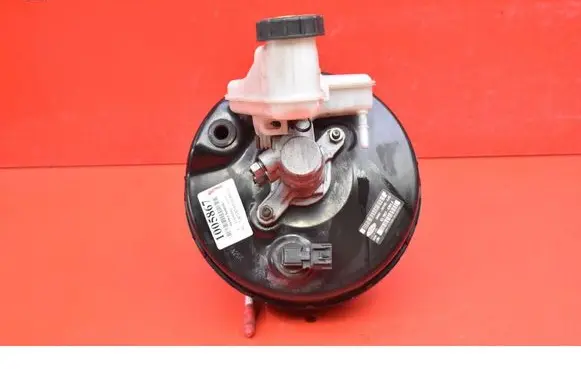 Ford Mondeo MK I Brake booster DGPC-2B195-LAC