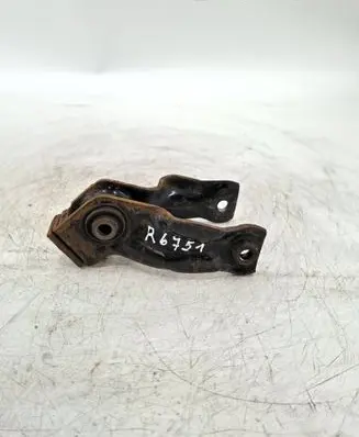 Citroen C4 I Picasso Engine mounting bracket 