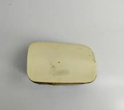 Mercedes-Benz S W126 Fuel tank cap A1265840639