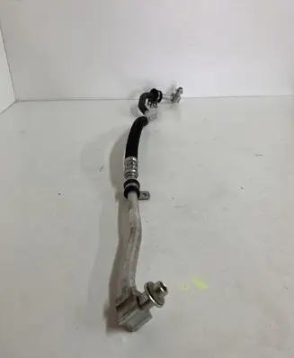 Maserati Levante Air conditioning (A/C) pipe/hose 670104909
