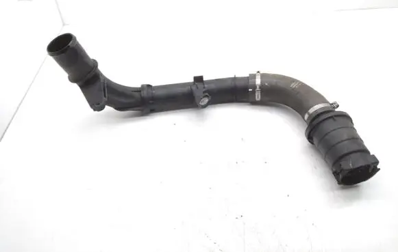 Renault Scenic III - Grand scenic III Intercooler hose/pipe H8201081675 1065332S01