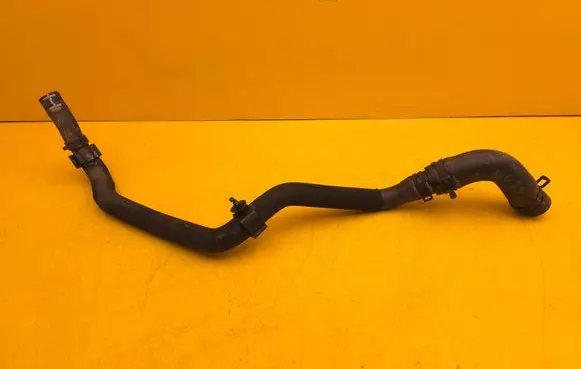 MG ZS Engine coolant pipe/hose 11165753