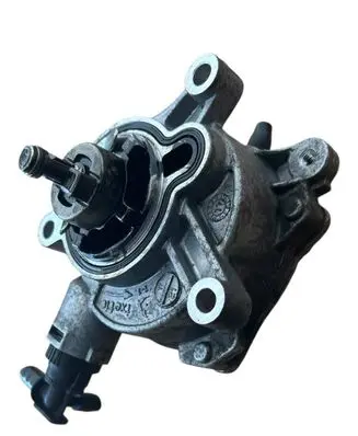Volvo V60 Vacuum pump 31258031