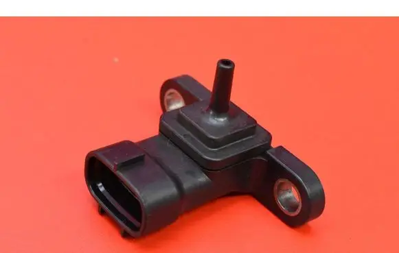 Toyota Verso-S Sensor 8942120200