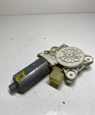 Mercedes-Benz CLK A209 C209 Front door window regulator motor A2308201042 106257102